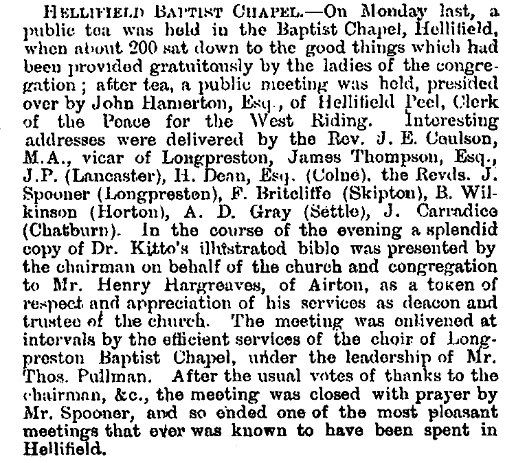 Religion  1870-04-23 CWP.JPG